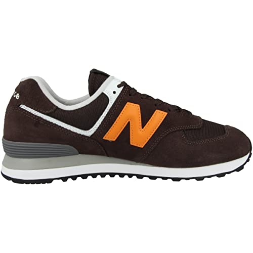 Image of New Balance Mens 574