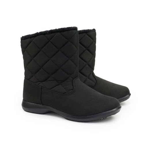 I[fCEH[N h u[c 313 fB[X V[gu[c L h h 2WAY ₷ {A J  ALL DAY WALK (ubNiBj, {̌C̃TCY@, l, l, 23.5 cm)