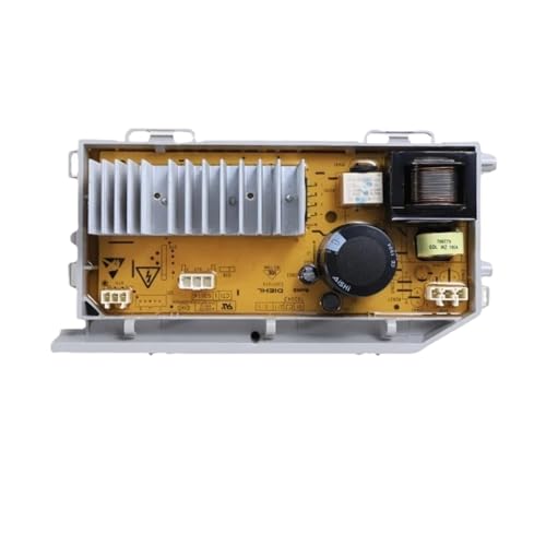 nCA[A@{[h 0021800035 0021800035A 0021800035G 0021800035Q 0021800035S 0021800035X 0021800035M/H/F/W ɑΉ(0021800035S)