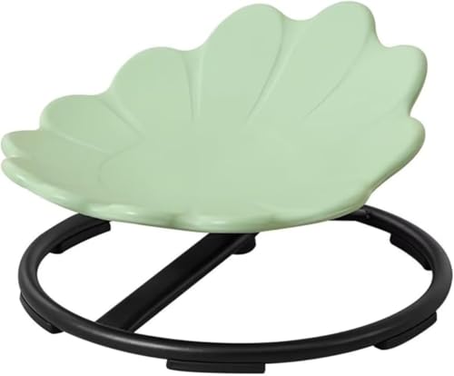 ArfobugoX`FA ]֎q og[jO V q]֎q oX q֎q  oXg[jO q֎q ~ CG[ (O[)