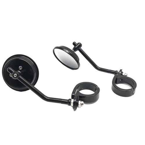 n[[ ~[ I[goC~[Zbg n[[_rbh\X|[cX^[XL883JX^1200ACA883XL 883NɓKĂ܂ 38-41mmtgtH[NpI[goCobN~[A~jE @BHꂽϋv̂鍕R[eBO