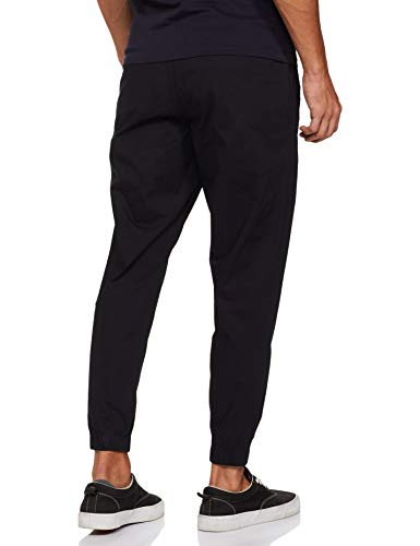Image of Red Tape Men's Regular Jogger