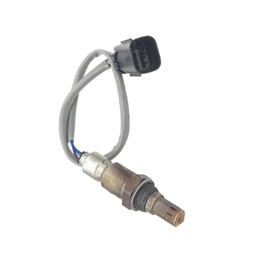 Capteur d'oxygène amont ajuste le rapport air/carburant Lincoln MKX