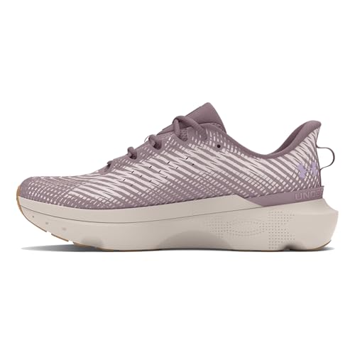 Image of Under Armour Womens Ua W Infinite Pro Sneaker
