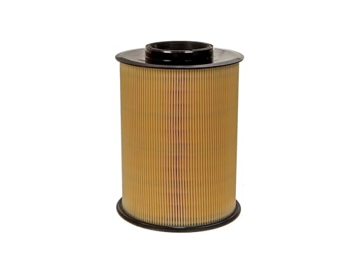 Filtre à air ACDelco A3626C de rechange automobile berline et SUV