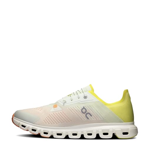 Image of On Womens Cloud 6