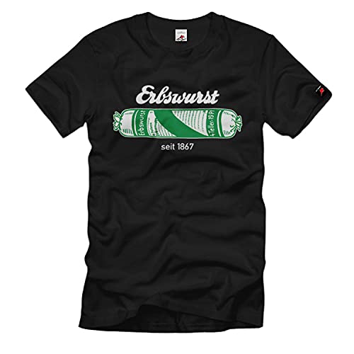 T-shirt à pois vert noir XXXXL la solution confort pour homme fort