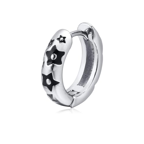 sAX O Y  Vo[ Ў uh t[vsAX  XeX AM[Ή ق  qbvzbv JbRCC o p[eB[ ANZT[ a ގ v[g (E)