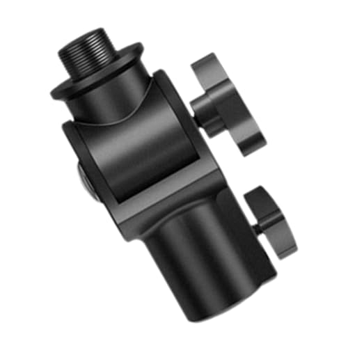 MAJORMENCH vWFN^[X^hs{bg \gCpabs xpx vWFN^[p@\pxANZT[ ƒp Ɩp