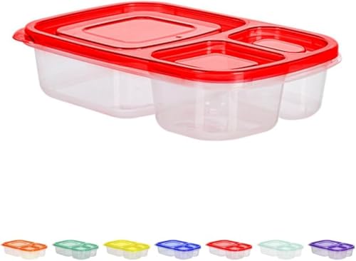 Zxyler ^ٓ J[dl M\ȃ`{bNXAJtAsA{bNX 3id؂胉`{bNX \ eCNAEgEsNjbNEXibN[ɍœK