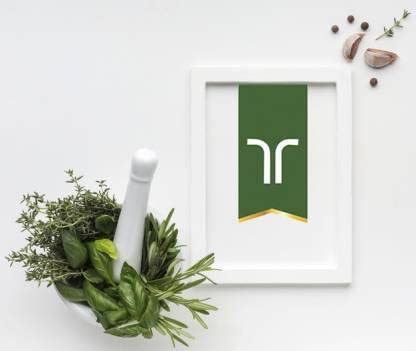 Image of Trinetra Brown Sugar | Unrefined Healthier Sugar Alternative | 800kg (2 x 400g)