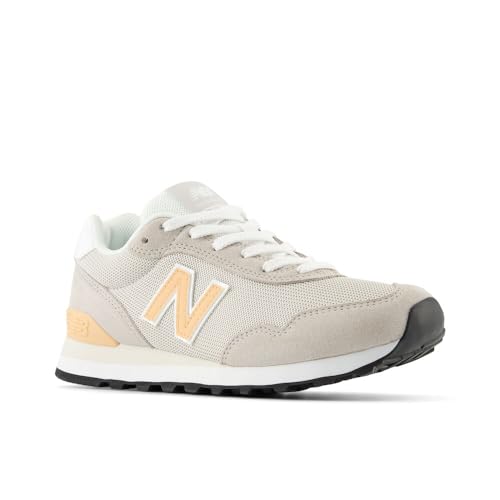 Image of New Balance Women's 515 V3 Sneaker