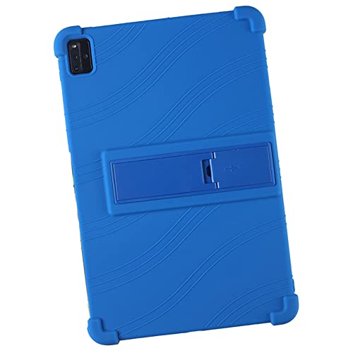 Xiedeai Jo[P[X for Huawei MatePad Pro - X^hVR\tgXLϏՌیJo[P[X for Huawei MatePad Pro WGR-W19 12.6 C`2021^ubg