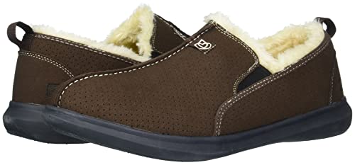Image of Spenco unisex-adult Supreme Slipper