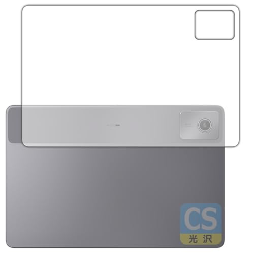 PDAH[ Lenovo Chromebook Duet Gen 9 Ή Crystal Shield ی tB [wʗp]  {