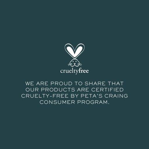 Miniatura 9 de Kristin Ess Exfoliante instantáneo para el cabello para la acumulación y la caspa, tratamiento calmante del cuero cabelludo seco, hidratante +