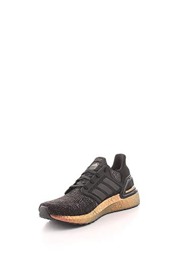 Image of adidas Boys Ultraboost 20 Running Shoes