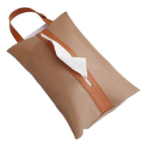 eBbVP[X ݂艺  Ǌ|  k [ cu eBbVJo[ ԗp Lb` rO 킢 PUU[ tFCNU[ v \tgeBbVJo[ \tgeBbVP[X (uE)