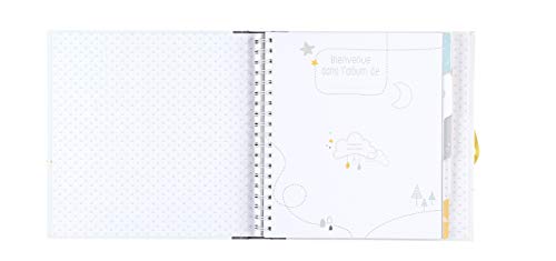 Compare Prices For Noukie S Across All Amazon European Stores