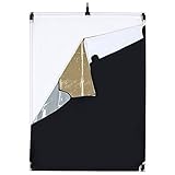 AMBITFUL B09GM5RMSV lato 4