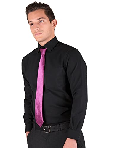 Camisas, Apparel Imagen adicional