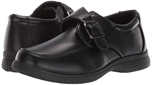 Image of Josmo Boys' Brandon