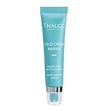 THALGO