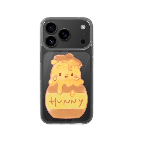 IPhone 17Pro p P[X ܂̃v[ X}zP[X ACtH17 p P[X lC   LN^[ 