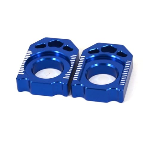 CRUQSDF CNC���A�A�W���X�^�[�u���b�N�`�F�[�� YZ125 YZ250 YZ250F YZ450F YZ125X YZ250X YZ450FX YZ250FX WR250F WR450F WR250R WR250X�ɑΉ�