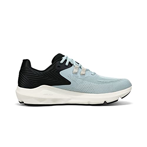 ALTRA mens Provision 73