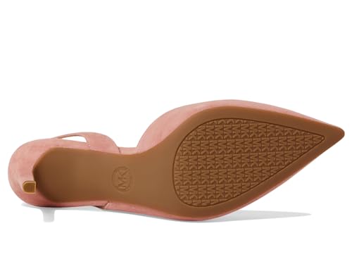 Image of Michael Kors Women's Alina Flex Sling Pump Shoes