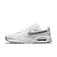 White Mtlc Platinum Pure Plati