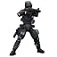 Fear Xs|01 Night Raid Type|pilot