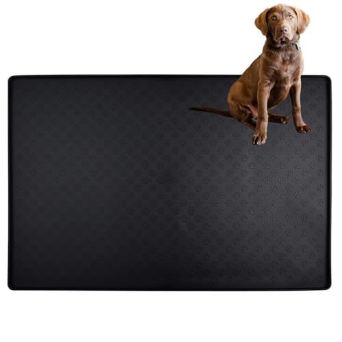 Lifetips `FTs[NExCEgo[ gC}`FX^[eA ybggC}bg VR h ~ 􂦂  L V[gh~ g[p t[Oی ybggC}bg VR}bg ΍ gCV[g