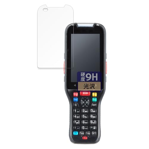 FILMEXT tB KEYENCE 3J E AI nfB^[~i BT-A1000 V[Y p یtB KXtB (ɔ t@Co[)  {