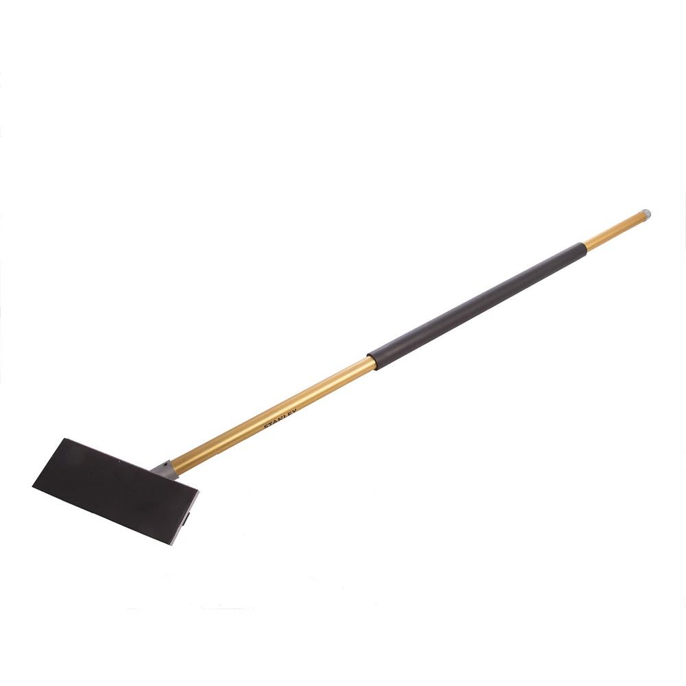 STANLEY STHT0-05928 smerigliatore a mano con manico.