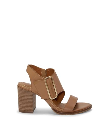 Image of Lucky Brand Women's Darnah