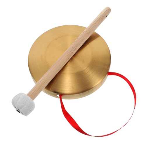 SECFOU ~jSO ^o Vo 莝 ^ Ŋy `I m  y  qp y ^ Ƒy wZy Yg[jO ؐ}bgt