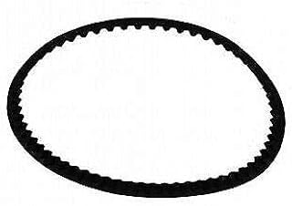 Bissell Steam Vac Geared Belt 1 Pk Genuine Part # 1601542