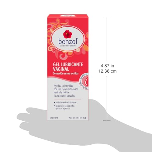 Cuidado Femenino, Drugstore Imagen adicional