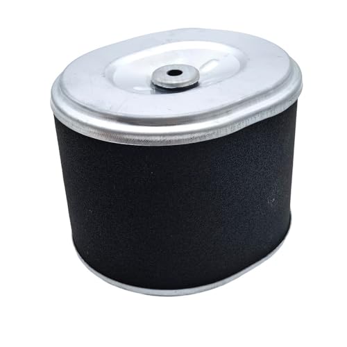 Filtre à air pour moteur GX390 GX340 lot de 4 pour tondeuse à gazon - 3