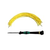 French Horn Stringing Kit