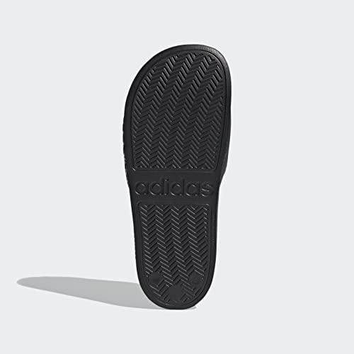 Image of Adidas Men's Adilette Shower Flip Flops