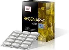 RegenaPep