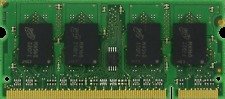 418856-001 Hewlett-Packard 1Gb Ddr2 667Mhz Pc5300 200-Pin Non-Ecc Unb
