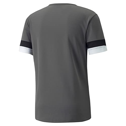 Image of Puma Unisex Kids Jerseys