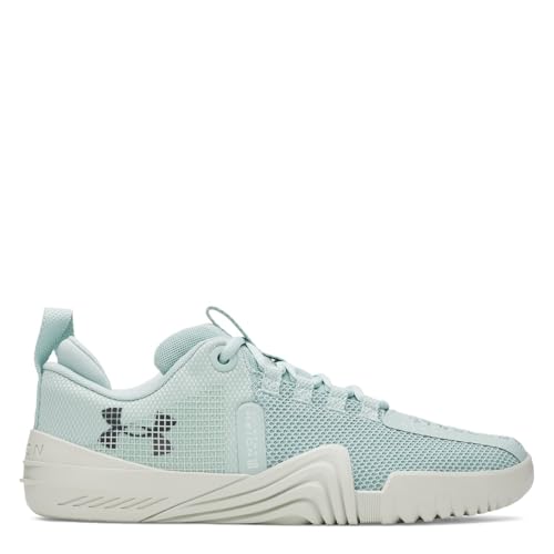 Image of Under Armour Men's TriBase Reign 6 Trainer Shoes