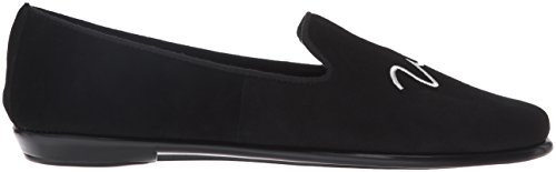 Image of Aerosoles Women's Betunia Slip-On Loafer with Memory Foam Footbed