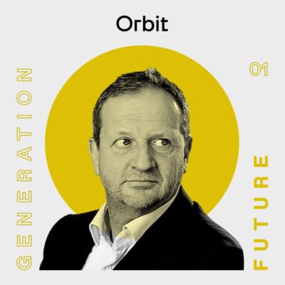 E-Mobilit&auml;t: Mit Manuel Reich von GP JOULE CONNECT
