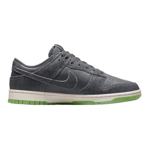 Image of Nike Men's Dunk Low Retro Sneaker